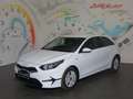 Kia Ceed / cee'd ceed 1,0 T-GDI GPF Titan + P1 *NAVI, LED, RFK* Weiß - thumbnail 18