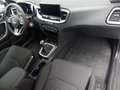 Kia Ceed / cee'd ceed 1,0 T-GDI GPF Titan + P1 *NAVI, LED, RFK* Weiß - thumbnail 14