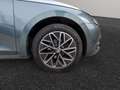 Skoda Octavia Combi 1.0TSI e-TEC DSG Ambition LED Navi Rear View Grau - thumbnail 8