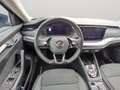 Skoda Octavia Combi 1.0TSI e-TEC DSG Ambition LED Navi Rear View Grau - thumbnail 11