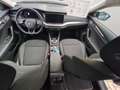 Skoda Octavia Combi 1.0TSI e-TEC DSG Ambition LED Navi Rear View Grau - thumbnail 9
