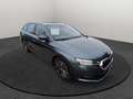 Skoda Octavia Combi 1.0TSI e-TEC DSG Ambition LED Navi Rear View Grau - thumbnail 3