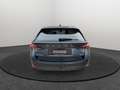 Skoda Octavia Combi 1.0TSI e-TEC DSG Ambition LED Navi Rear View Grau - thumbnail 7