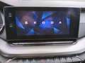 Skoda Octavia Combi 1.0TSI e-TEC DSG Ambition LED Navi Rear View Grau - thumbnail 14