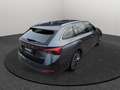 Skoda Octavia Combi 1.0TSI e-TEC DSG Ambition LED Navi Rear View Grau - thumbnail 6