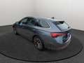 Skoda Octavia Combi 1.0TSI e-TEC DSG Ambition LED Navi Rear View Grau - thumbnail 4