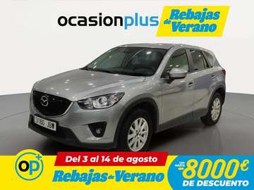 2.2DE Style (Navi) 2WD Aut. 150