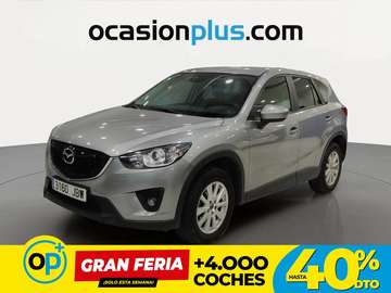 2.2DE Style (Navi) 2WD Aut. 150