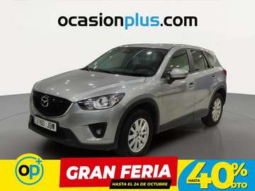 2.2DE Style (Navi) 2WD Aut. 150