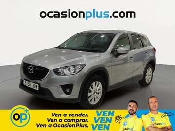2.2DE Style (Navi) 2WD Aut. 150