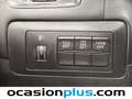 Mazda CX-5 2.2DE Style (Navi) 2WD Aut. 150 Gris - thumbnail 8