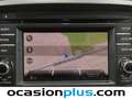 Mazda CX-5 2.2DE Style (Navi) 2WD Aut. 150 Gris - thumbnail 7