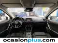 Mazda CX-5 2.2DE Style (Navi) 2WD Aut. 150 Gris - thumbnail 6