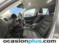 Mazda CX-5 2.2DE Style (Navi) 2WD Aut. 150 Gris - thumbnail 10