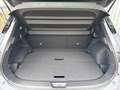 Nissan Qashqai N-Connecta 1.3 DIG-T Mild Hybrid Automatik 158 ... Grau - thumbnail 11