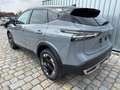 Nissan Qashqai N-Connecta 1.3 DIG-T Mild Hybrid Automatik 158 ... Grau - thumbnail 4