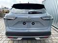 Nissan Qashqai N-Connecta 1.3 DIG-T Mild Hybrid Automatik 158 ... Grau - thumbnail 5