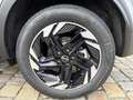 Nissan Qashqai N-Connecta 1.3 DIG-T Mild Hybrid Automatik 158 ... Grau - thumbnail 13