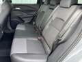 Nissan Qashqai N-Connecta 1.3 DIG-T Mild Hybrid Automatik 158 ... Grau - thumbnail 10