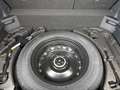 Nissan Qashqai N-Connecta 1.3 DIG-T Mild Hybrid Automatik 158 ... Grau - thumbnail 12