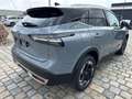Nissan Qashqai N-Connecta 1.3 DIG-T Mild Hybrid Automatik 158 ... Grau - thumbnail 6