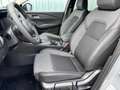 Nissan Qashqai N-Connecta 1.3 DIG-T Mild Hybrid Automatik 158 ... Grau - thumbnail 9