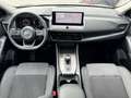 Nissan Qashqai N-Connecta 1.3 DIG-T Mild Hybrid Automatik 158 ... Grau - thumbnail 7