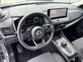 Nissan Qashqai N-Connecta 1.3 DIG-T Mild Hybrid Automatik 158 ... Grau - thumbnail 8