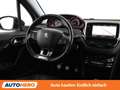 Peugeot 2008 1.2 PureTech Allure Weiß - thumbnail 13