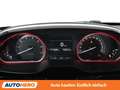 Peugeot 2008 1.2 PureTech Allure Weiß - thumbnail 20