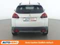 Peugeot 2008 1.2 PureTech Allure Weiß - thumbnail 5