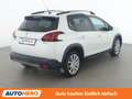 Peugeot 2008 1.2 PureTech Allure Weiß - thumbnail 6