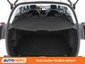 Peugeot 2008 1.2 PureTech Allure Weiß - thumbnail 17