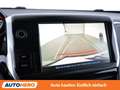 Peugeot 2008 1.2 PureTech Allure Weiß - thumbnail 22