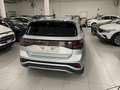 Volkswagen T-Cross 1.0 tsi R-Line Plus 115cv KM ZERO Argent - thumbnail 5