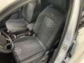 Volkswagen T-Cross 1.0 tsi R-Line Plus 115cv KM ZERO Argent - thumbnail 12