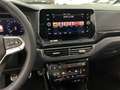 Volkswagen T-Cross 1.0 tsi R-Line Plus 115cv KM ZERO Argent - thumbnail 11