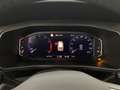 Volkswagen T-Cross 1.0 tsi R-Line Plus 115cv KM ZERO Argent - thumbnail 10