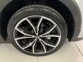 Volkswagen T-Cross 1.0 tsi R-Line Plus 115cv KM ZERO Argent - thumbnail 4