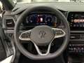 Volkswagen T-Cross 1.0 tsi R-Line Plus 115cv KM ZERO Argent - thumbnail 9