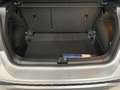 Volkswagen T-Cross 1.0 tsi R-Line Plus 115cv KM ZERO Argent - thumbnail 6
