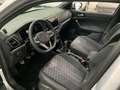 Volkswagen T-Cross 1.0 tsi R-Line Plus 115cv KM ZERO Argent - thumbnail 7