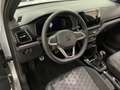 Volkswagen T-Cross 1.0 tsi R-Line Plus 115cv KM ZERO Argent - thumbnail 8