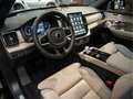 Volvo XC90 T8 Plug-in hybrid AWD Ultra Dark 2.0 T8 Massage B& Noir - thumbnail 24