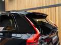 Volvo XC90 T8 Plug-in hybrid AWD Ultra Dark 2.0 T8 Massage B& Noir - thumbnail 15