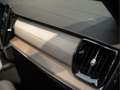 Volvo XC90 T8 Plug-in hybrid AWD Ultra Dark 2.0 T8 Massage B& Noir - thumbnail 31