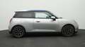 MINI Cooper E Favoured Trim Grau - thumbnail 3