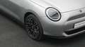 MINI Cooper E Favoured Trim Grau - thumbnail 17