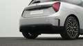MINI Cooper E Favoured Trim Grau - thumbnail 21