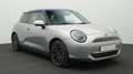 MINI Cooper E Favoured Trim Grau - thumbnail 15